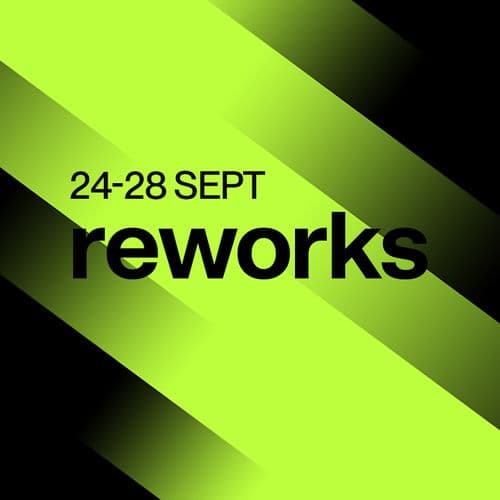 reworks 2025