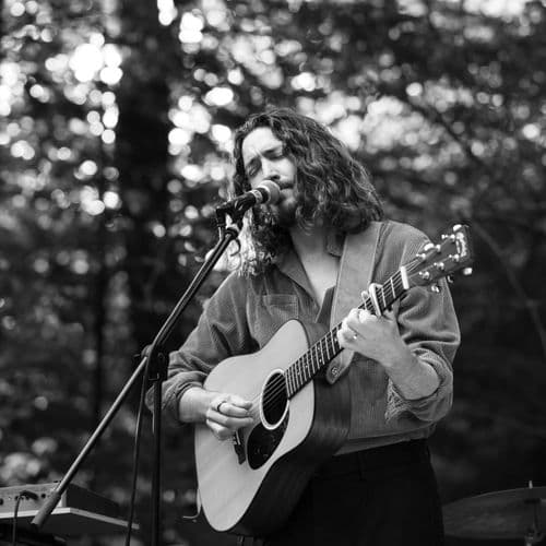 Musketeer HAMBURG - Blackline Coffee